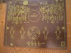 PLACA CIRCUIT AMPLIFICATOR 2X15W ELECTROMURES
