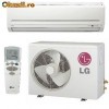 aer conditionat LG K12AH , 12.000 btu aer conditionat LG K12AH , 12.000 btu