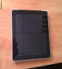 Vand Ipad 3G 64GB impecabil (schimb cu iphone4)