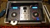 Vand consola noua DJ Numark Mixdeck
