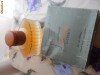 Vand parfum ROMA UOMO