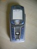 Nokia 6820 cu tastatura qwerty - 50 lei