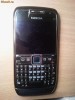 nokia e 71 vand/schimb