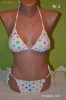 Costume de baie Louis Vuitton Burberry Chanel Coach !! Swimsuits