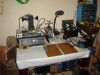 Reparatii , SERVICE LAPTOP si PC numai in ARAD