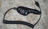 Incarcator Auto Samsung mufa D980