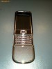 Nokia 8800 Arte Sapphire replica