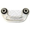 52711 mapco pt audi A6,A8,VW PHAETON