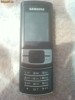 samsung c3050 transport gratuit