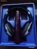 CASTI WIRELESS HEADPHONE GADGET TECH