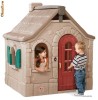 Casuta din poveste - Naturally Playful StoryBook Cottage - SP795900