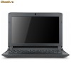 Vand/Schimb Laptop/netbook Emachines eM350