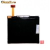 DISPLAY LCD NOKIA C3, E5, X2-01 - CALITATEA A - NOU - SIGILAT