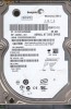 Hard disk laptop Seagate Momentus 80 GB SATA II 7200 rpm