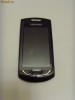 Vand SAMSUNG 5620 MONTE (sau schimb cu NOKIA X2-02 DUAL SIM-NOU), liber de retea, folosit f. putin, tipla pe display, pachet complet!