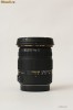 Sigma 17-50mm f/2.8 DC EX HSM