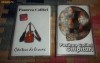 doua casete audio Pasarea Colibri (Ciripituri, Cantece de bivuac)