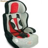 SCAUN AUTO COPII de la 1 la 12 ani  - Racer Dynamic Baby - absolut NOU