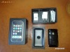 Iphone 3G NOU 8Gb