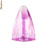 Inel de Limba Vibrator