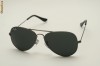 Vand ochelari de soare Ray Ban Aviator colectia 3025 black lens/Wayfarer/ Roadspirit 3428(model purtat de Catalin Botezatu)