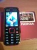 nokia 5130c expressmusic