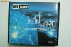 Placa de retea STLab N200 10/100M PCI ( network card )