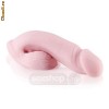 Fleshlight Dl Limpy Mediu