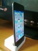 Vand/Schimb iPod Touch ultima generatie