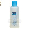 KY Lichid Lubrifiant Personal