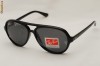 Vand ochelari de soare Ray Ban Aviator Polarizati 3025, 3428,3028,2140, 3043  - gama variata de culori si modele!!