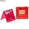 Safex Extra Large Prezervative - 3 bucati