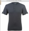 Tricou Lee cOOper Grandad XXL  - pret de achizitie