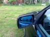 Oglinzi complete BMW E46