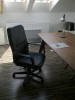 Scaun birou / scaun directorial / scaun office - stare foarte foarte buna