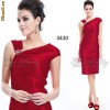ROCHIE DE SEARA