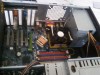 componente pc agp ieftine oferta