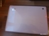 LAPTOP i5 ALB, HP DV4-2170us i5 , 2.26GHz , 4GB ,DDR3 , INTEL HD 14, TELECOMANDA ,SE VINDE LA PRET FINAL , LAPTOP ADUS DIN SUA