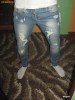 Blugi Conici Model NOU 100% bumbac nr188
