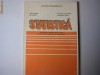 Statistica manual clasa a Xi-a si a Xii-a ,p2