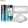 Fleshlight Stealth de Gheata Original