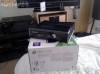 xbox 360 250gb slim elite