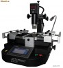 Statie rework | reballing Fundar FD 6900 IR Hot air