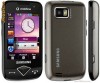 SAMSUNG s5600v Blade
