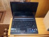 Notebook Asus U36SD Notebook Asus U36SD