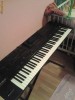 vand orga roland g800 250 euro