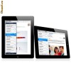 iPad 2 Apple - 32GB black 3G