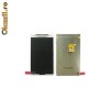 LCD DISPLAY SAMSUNG S5230 - ORIGINAL - NOU SIGILAT