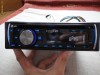 VAND CD AUTO cu USB SI BLUETOOTH marca LG