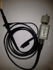 Sonda osciloscop TEK P6139A (500MHz, 8.0pF, 10MOhm, 10x, 300V CAT II)